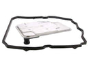Mercedes-Benz E-Class, C-Class, S-Class, M-Class, CLS-Class, Sprinter & More 2004-2022 Transmission Filter Kit - Hengst 228600116