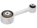 Porsche Cayenne 2003-2010 Engine Torque Damper - Meyle 95537510113