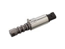Audi A6, A8, Q7, R8, RS4, RS5 & More 2007-2015 Variable Timing Solenoid - febi bilstein 06E109257AA