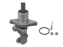 Mini Cooper Hardtop 2002-2008 Brake Master Cylinder - ATE 34336785668