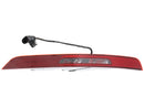 Porsche Macan 2015-2018 Back-Up Light Assembly - Hella 95B945726AA