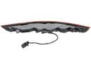 Porsche Macan 2015-2018 Back-Up Light Assembly - Hella 95B945726AA
