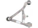 Jaguar XF, XK, S-Type, XJ 2000-2019 Control Arm - Lemfoerder C2D49449