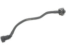 Porsche Macan 2015-2018 Coolant Bleeder Line - Bapmic 95B122447E