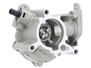 Audi A4, A5, TT, A6, Q5, Allroad 2009-2016 Vacuum Pump - Pierburg 06J145100AD