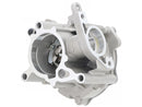 Audi A4, A5, TT, A6, Q5, Allroad 2009-2016 Vacuum Pump - Pierburg 06J145100AD