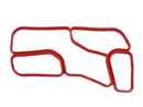 Dodge Sprinter 2007-2008 Seal Ring - Victor Reinz 68013924AA
