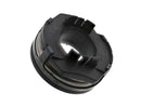 Volkswagen Golf 2015-2021 Clutch Release Bearing - Sachs 02A141165R