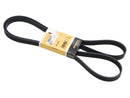 BMW 3 Series 2009-2011 Belt 6K X 2065 - Continental 11288477786