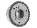 Jaguar XF 2013-2015 Timing Chain Sprocket - febi bilstein C2Z32011