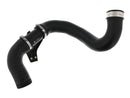 Dodge Sprinter 2003-2006 Intercooler Hose - febi bilstein 05120147AA