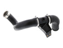 Dodge Sprinter 2003-2006 Intercooler Hose - febi bilstein 05120147AA