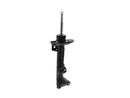 Mercedes-Benz C-Class 2008-2015 Strut - Sachs 204320553064