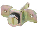 Volkswagen Beetle 1962-1980 Door Check - Jopex 111837249B