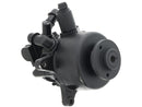 Mercedes-Benz S-Class, CL-Class 2000-2006 Power Steering Pump - AAE 003466240180