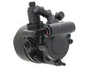 Mercedes-Benz S-Class, CL-Class 2000-2006 Power Steering Pump - AAE 003466240180
