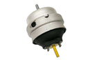 Audi A4 2005-2009 Engine Mount - Corteco 8E0199382AJ