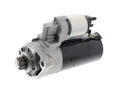 Porsche Cayenne 2009-2010 Starter - O.E.M. 94860420601