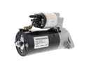 Porsche Cayenne 2009-2010 Starter - O.E.M. 94860420601