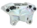 Mercedes-Benz S-Class, E-Class, SL-Class, 230, 250, 220 & More Brake Caliper - Budweg 123420068364