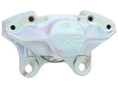 Mercedes-Benz S-Class, E-Class, SL-Class, 230, 250, 220 & More Brake Caliper - Budweg 123420068364