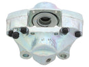 Mercedes-Benz S-Class, E-Class, SL-Class, 230, 250, 220 & More Brake Caliper - Budweg 123420068364