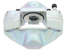Mercedes-Benz S-Class, E-Class, SL-Class, 230, 250, 220 & More Brake Caliper - Budweg 123420068364