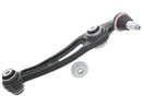 Land Rover Discovery 2017 Control Arm - febi bilstein LR084097