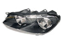 Volkswagen Golf, GTI 2010-2014 Headlight Assembly - Hella 5K0941005C