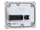 Mercedes-Benz C-Class 2015-2023 Control Unit - Bapmic 2059004230