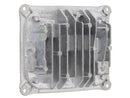 Mercedes-Benz C-Class 2015-2023 Control Unit - Bapmic 2059004230