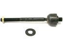 Mercedes-Benz M-Class, R-Class, GL-Class 2006-2012 Tie Rod End - Karlyn 1644600005