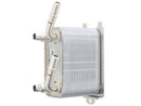Land Rover Range Rover 2006-2012 Transmission Oil Cooler - Mahle Behr LR013046