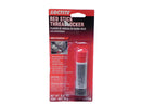 Threadlocker Stick - Loctite 37700