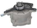 Mercedes-Benz E-Class, GL-Class, M-Class, R-Class, S-Class 2007-2013 Vacuum Pump - Pierburg 642230016564