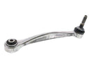 BMW M2, M3, M4 2015-2021 Control Arm - Lemfoerder 33322284777