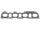 Porsche Cayenne 2003-2006 Gasket - Elring Klinger 94811117101