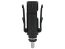 BMW 7 Series, 8 Series, 5 Series, 3 Series, X3, X4 & More 2014-2025 Temperature Sensor - O.E.M. 13628650714
