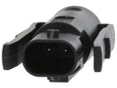 BMW 7 Series, 8 Series, 5 Series, 3 Series, X3, X4 & More 2014-2025 Temperature Sensor - O.E.M. 13628650714