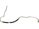 Saab 9-5 1999-2003 Power Steering Hose - Pro Parts 5236039