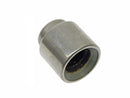 BMW 3 Series, 5 Series, Z4, 4 Series, 2 Series, 1 Series & More 2003-2021 Pilot Bearing - INA 21207536792
