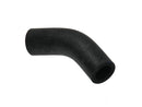 Mini Cooper Hardtop 2002-2008 Water Hose - URO Parts 11537509199