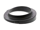 Saab 900 1994-1998 Coil Spring Insulator - Pro Parts 4245734