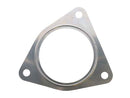 Porsche Cayenne 2003-2010 Gasket - HJS 95511111310