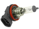 BMW 3 Series, X5, 5 Series, X3, Z4, X6 & More Bulb - Osram-Sylvania H11