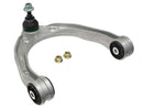 Porsche Cayenne 2003-2010 Control Arm - TRW 95534102702