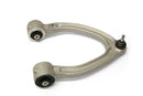 Mercedes-Benz S-Class, CL-Class 2000-2006 Control Arm - Delphi 2203309307