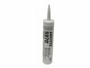 Mercedes-Benz S-Class, E-Class, C-Class, SL-Class, GLE-Class, M-Class & More Sealing Compound - Loctite 003989982011