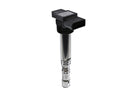 Volkswagen Passat, Phaeton, Audi A8 2002-2009 Ignition Coil - Bosch 07C905715A