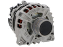 Mercedes-Benz CLA-Class, GLA-Class 2014-2020 Alternator - Bosch 000906190383